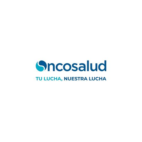 oncosalud independencia|Oncosalud (Independencia)